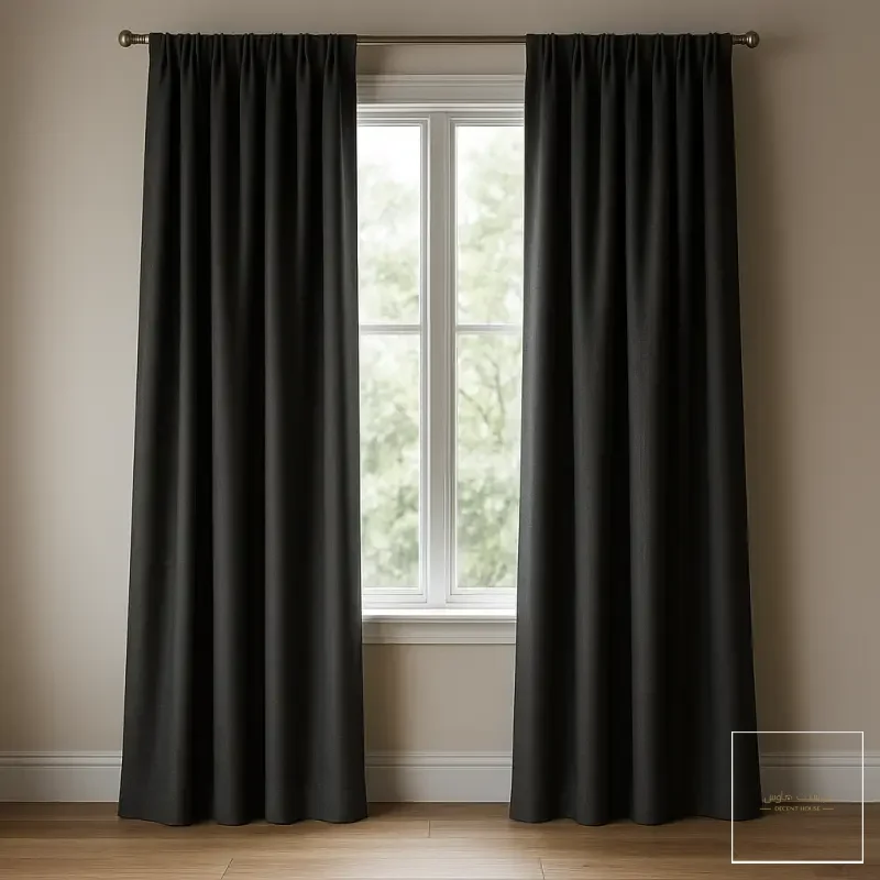 ستائر بلاك اوت - صورة 4