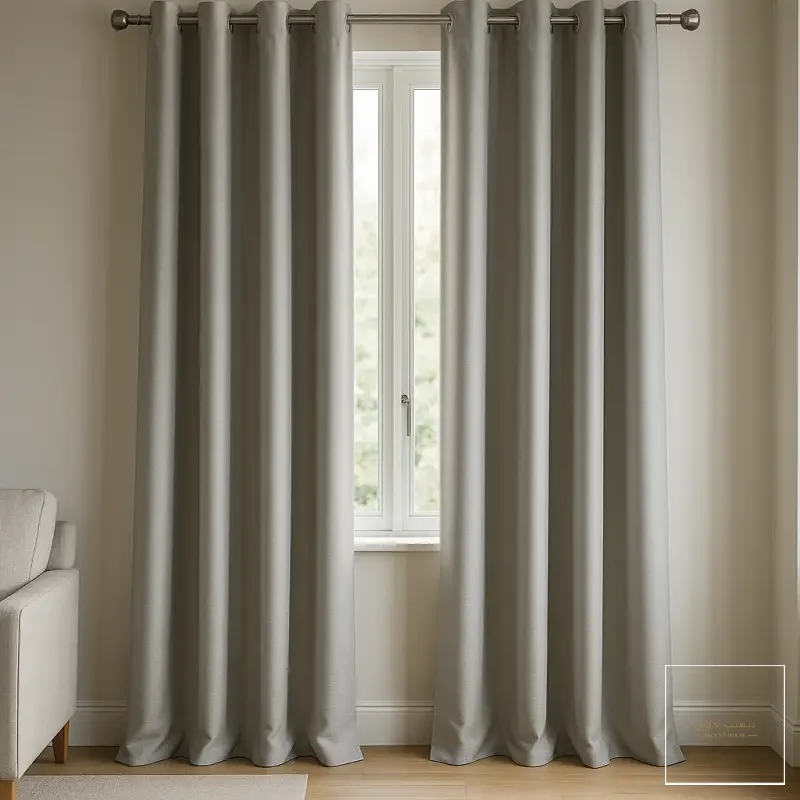 تركيب ستائر - صورة 4