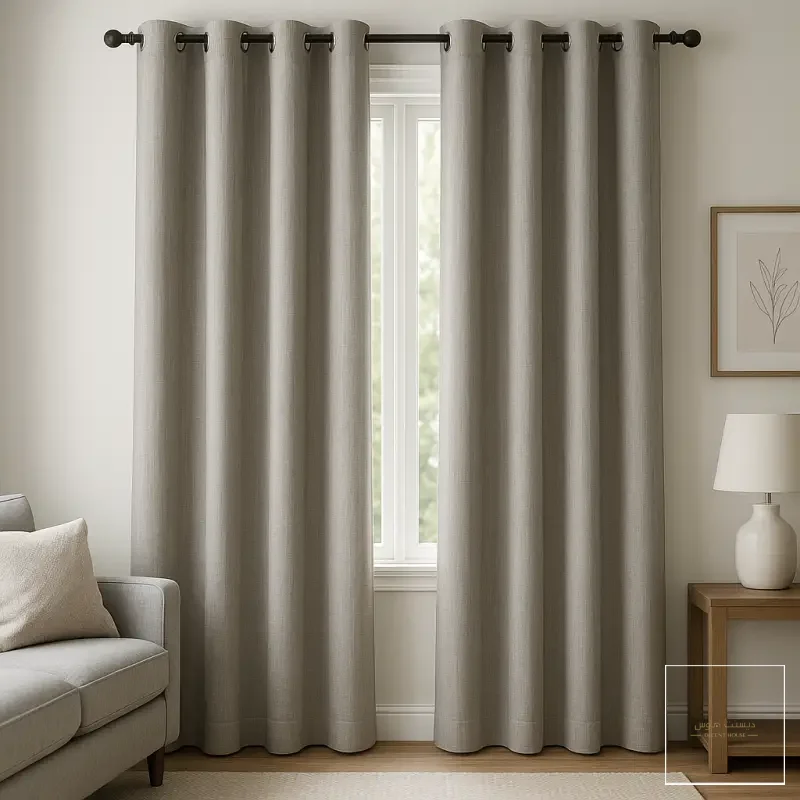 محل ستائر - صورة 6