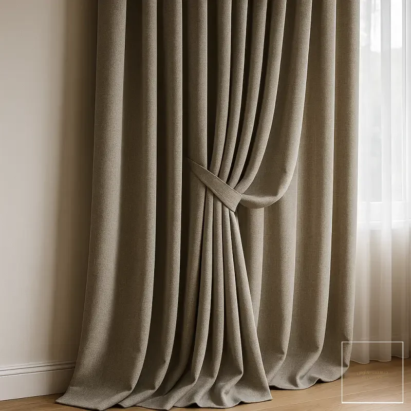 تفصيلات ستائر - صورة 6