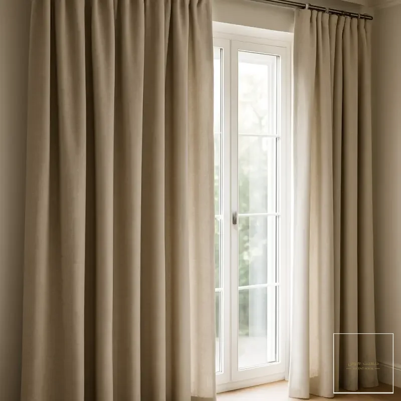 ستائر - صورة 2