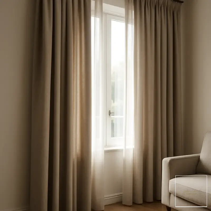 ستائر - صورة 3