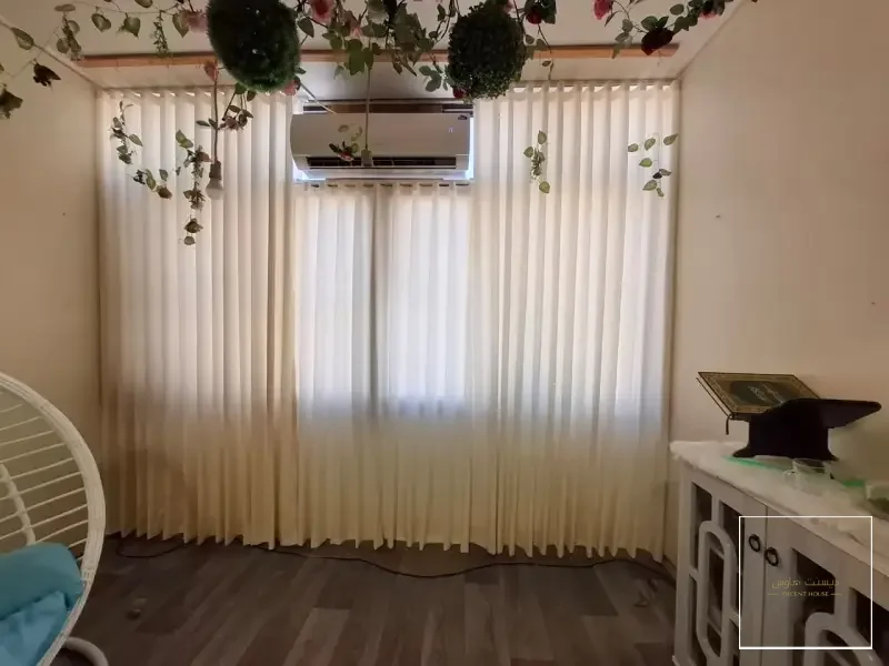 من أعمالنا 1