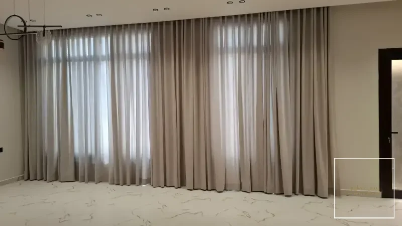 من أعمالنا 12