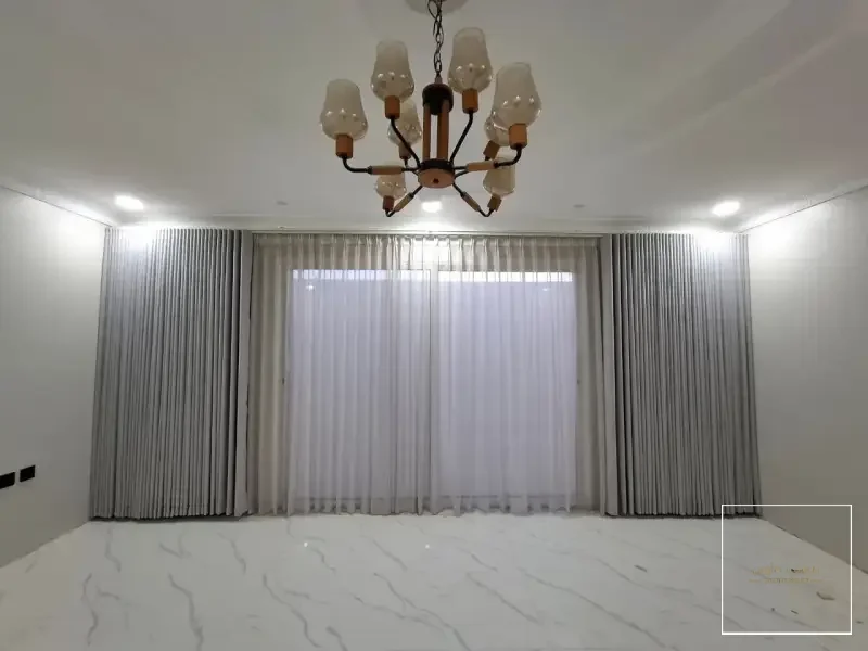 من أعمالنا 15