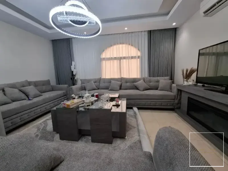 من أعمالنا 16