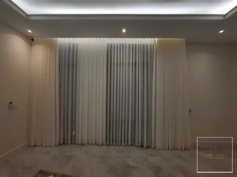 من أعمالنا 17