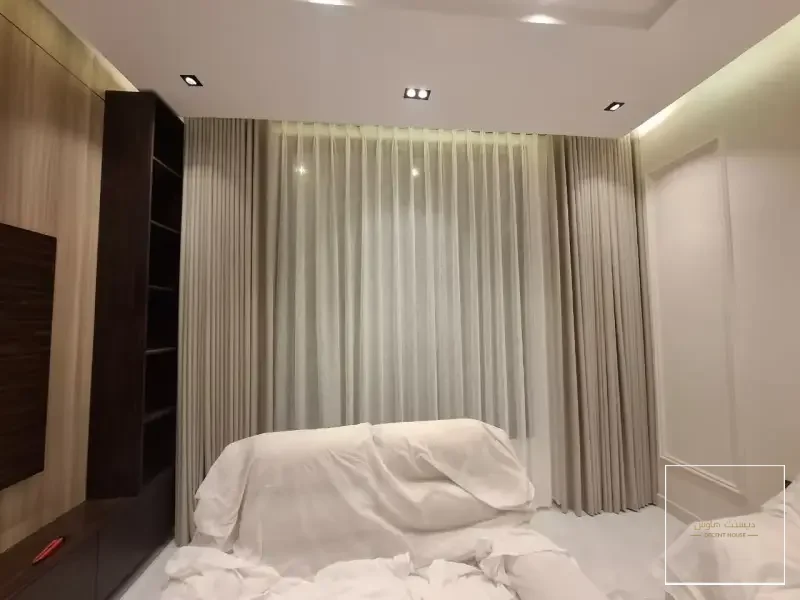 من أعمالنا 19