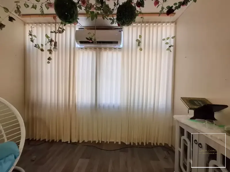 من أعمالنا 20