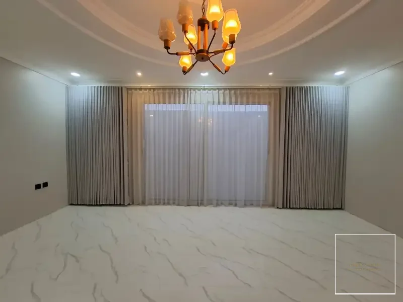 من أعمالنا 21