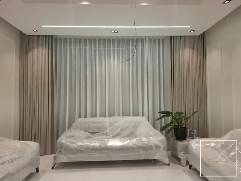 من أعمالنا 22