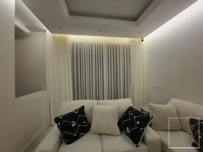 من أعمالنا 24