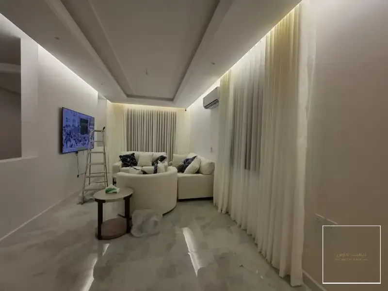 من أعمالنا 29