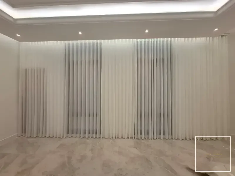 من أعمالنا 5