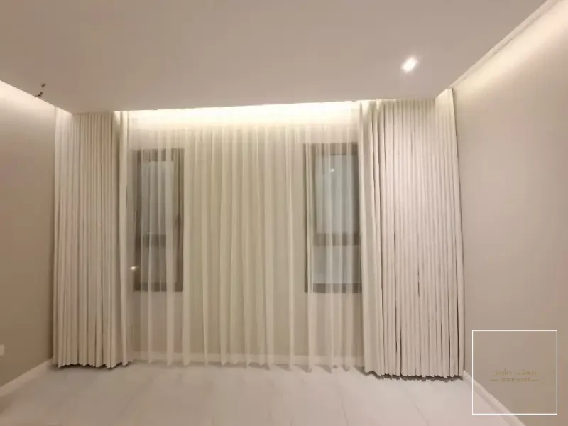 من أعمالنا 6