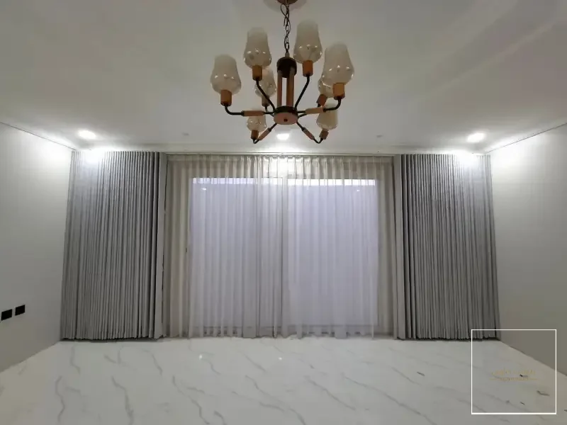 من أعمالنا 8