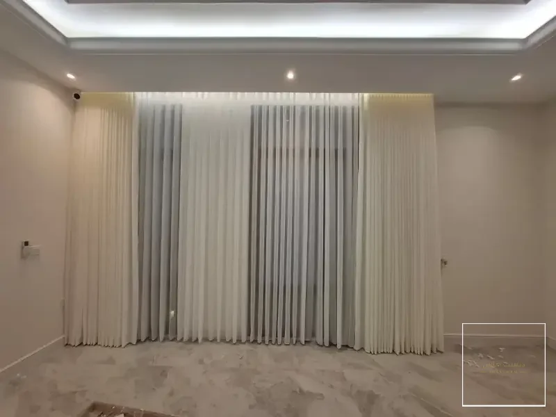 من أعمالنا 9