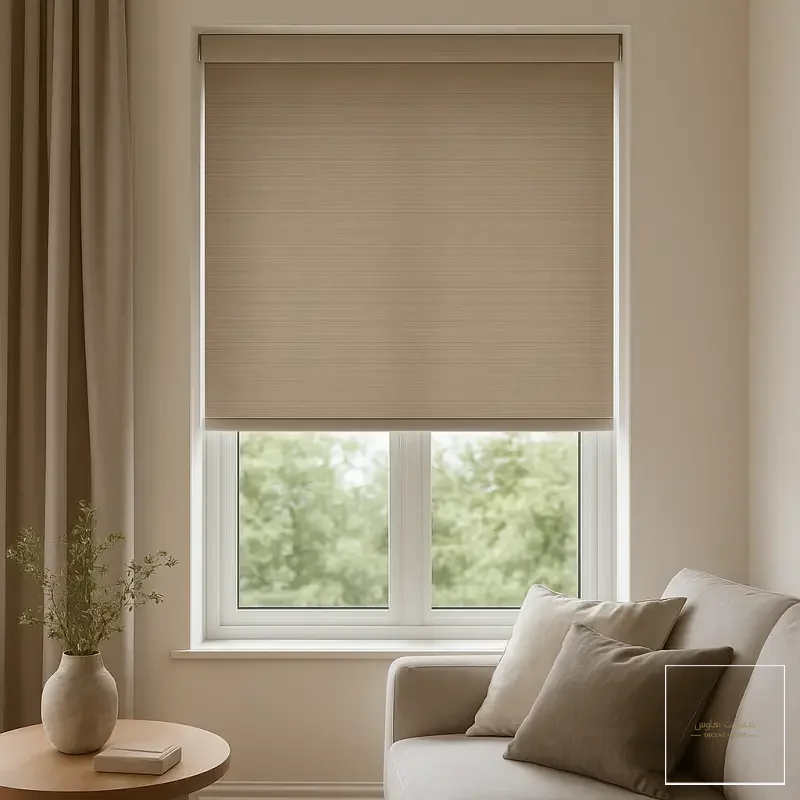 ستارة رول - صورة 5